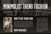 Picksy Modern Sans Serif Font, a Sans Serif Font by Perfectype (Thumbnail 2 of 9)