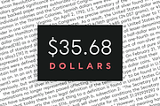 Chromatica, a Sans Serif Font by Polytype (Thumbnail 14 of 15)