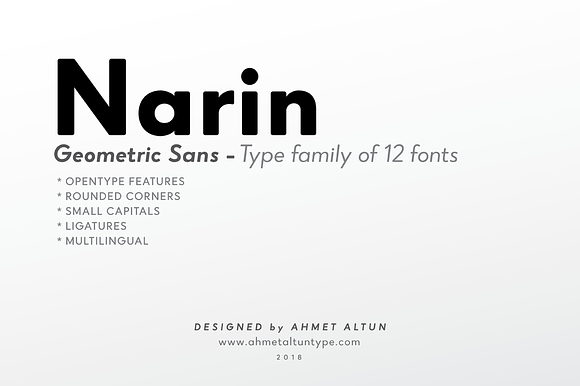 Narin preview 7