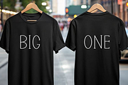 Note Time, a Sans Serif Font by FreshTypeINK (Thumbnail 8 of 8)