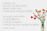CS Quipster Drawn, a Sans Serif Font by Craft Supply Co. (Thumbnail 2 of 8)