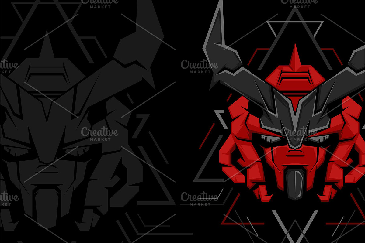 Best Vector Illustration Package, an Illustration by azhartz (Photo 11 of 13)