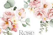New! Huge Scrapbooking Bundle, an Illustration by Isabelle Salem (Thumbnail 151 of 246)
