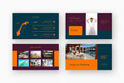 Iyan : Elite Travel Google Slides, a Presentation Template by Punkl Camp (Thumbnail 16 of 16)