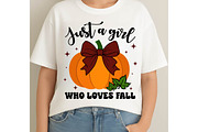 Retro Fall SVG Sublimation Bundle, an Object Graphic by EllaMaiyaali (Thumbnail 4 of 8)