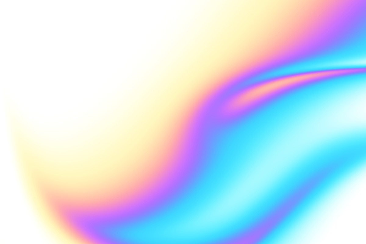 30 textured gradients High-Res, an Object Graphic by tkdesign (Photo 27 of 31)