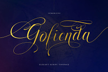 Gofienda