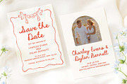 Whimsical Handwritten Script FontDuo, a Handwritten Font by Ayya Studio (Thumbnail 8 of 14)
