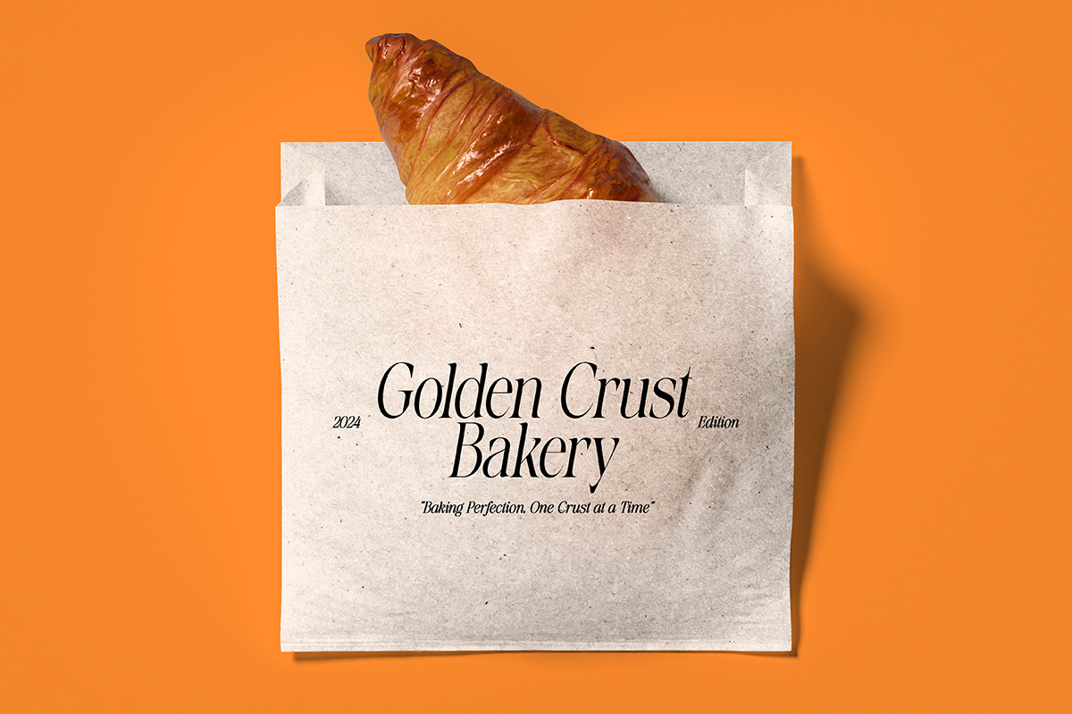 The Erupha Serif | 12 Font Files, a Serif Font by Pista Mova (Photo 6 of 24)