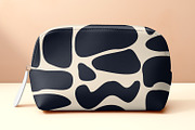 Abstract Stone Shapes, a Pattern Graphic by MalyskaStudio (Thumbnail 11 of 21)