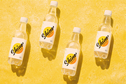 Mickstone Crush / tons of alternates, a Script Font by Java pep (Thumbnail 6 of 11)
