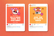 Cadho Toys Font, a Symbol Font by alit design (Thumbnail 23 of 25)