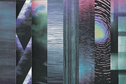 Print Machine Backgrounds Vol 6, a Background Graphic by bbymedia.store (Thumbnail 2 of 3)