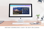 Milan Ticket Boarding Pass Template, a Card Template by Snapybiz (Thumbnail 5 of 10)