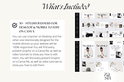 Beatrice - Luxury Shopify Theme, a Shopify Template by Studio Zash (Thumbnail 5 of 13)