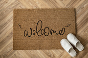 Baby Love | Romantic Font, a Handwritten Font by Yuby Creative (Thumbnail 12 of 13)