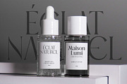 Moirva - Classy Serif, a Serif Font by Novitype (Thumbnail 9 of 13)