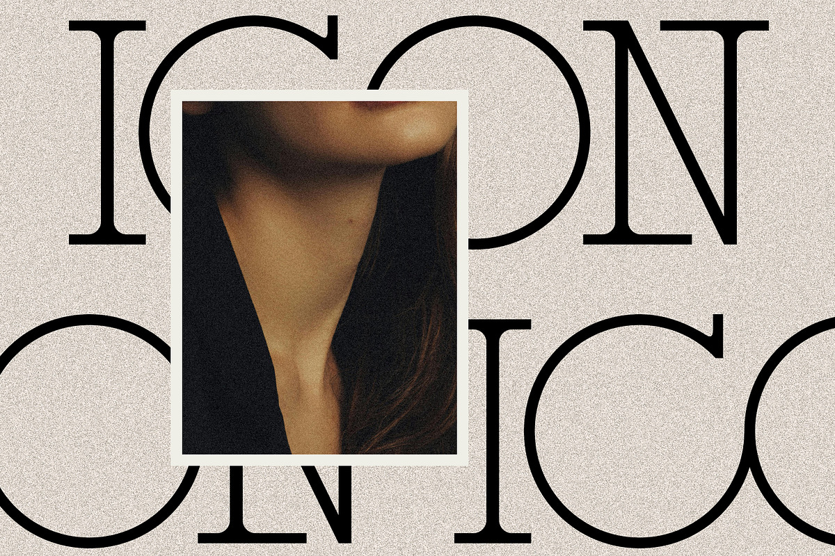 Alorisse – Editorial Ligature Font, a Font by SilverStag Type Foundry (Photo 14 of 20)