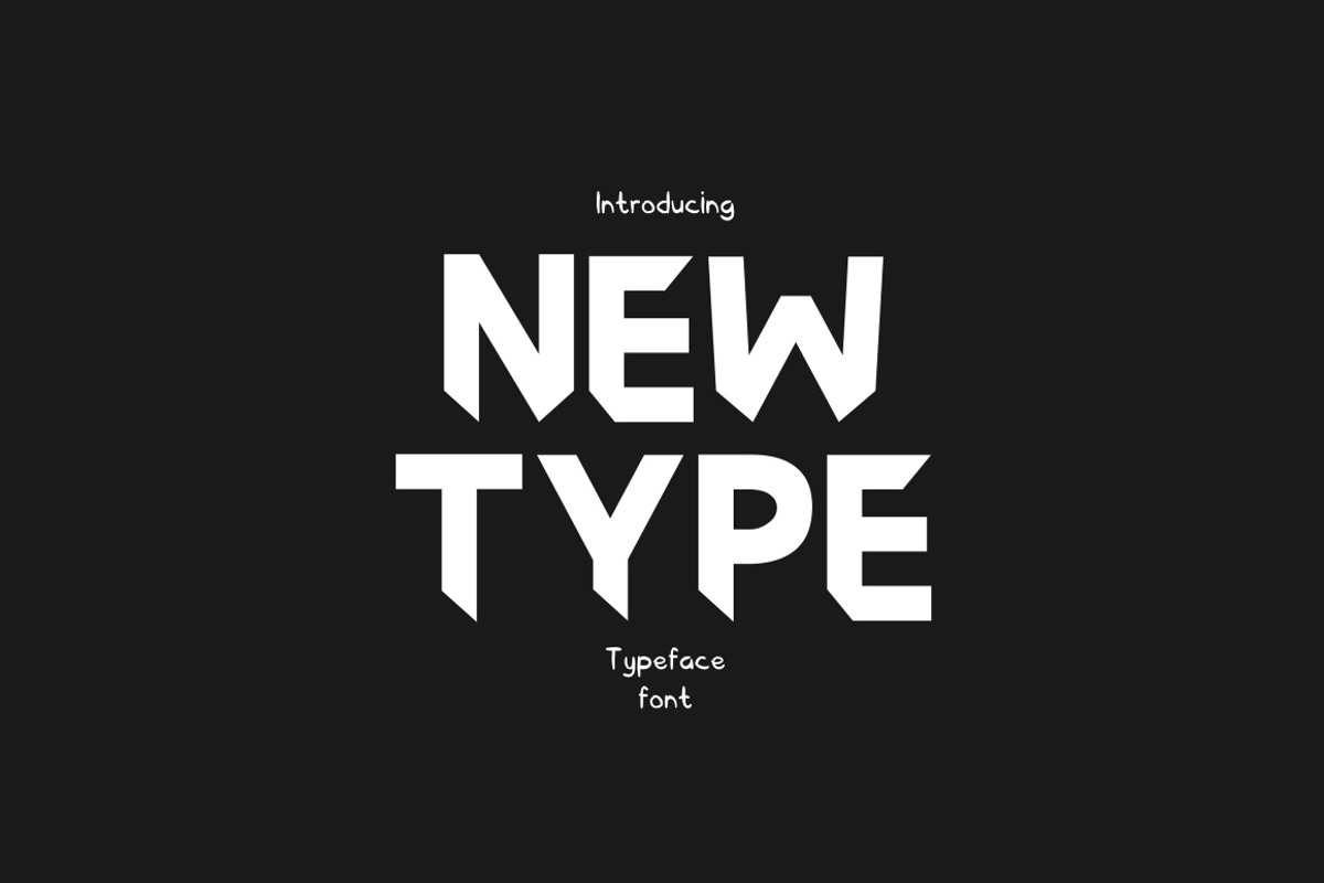 WINTER SALE - Sans Serif Bundle!, a Sans Serif Font by Graphicfresh (Photo 27 of 33)