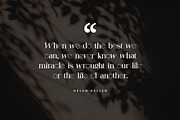 Chairman Butchier Elegant Serif Font, a Serif Font by UICreative (Thumbnail 8 of 13)