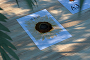 A3 Poster Mockups, a Print Template by StyleMockups (Thumbnail 5 of 6)