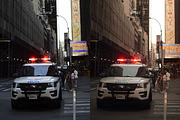 LR presets NYC, a Preset Add-On by Emi Martinez Diana (Thumbnail 7 of 11)