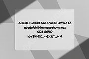 Zufese — Modern Luxury Serif Typefac, a Font by Astuti Studio (Thumbnail 2 of 16)