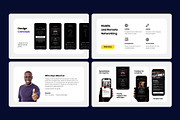 META - Unique Slides Presentation v2, a Presentation Template by MNML Agency (Thumbnail 16 of 78)