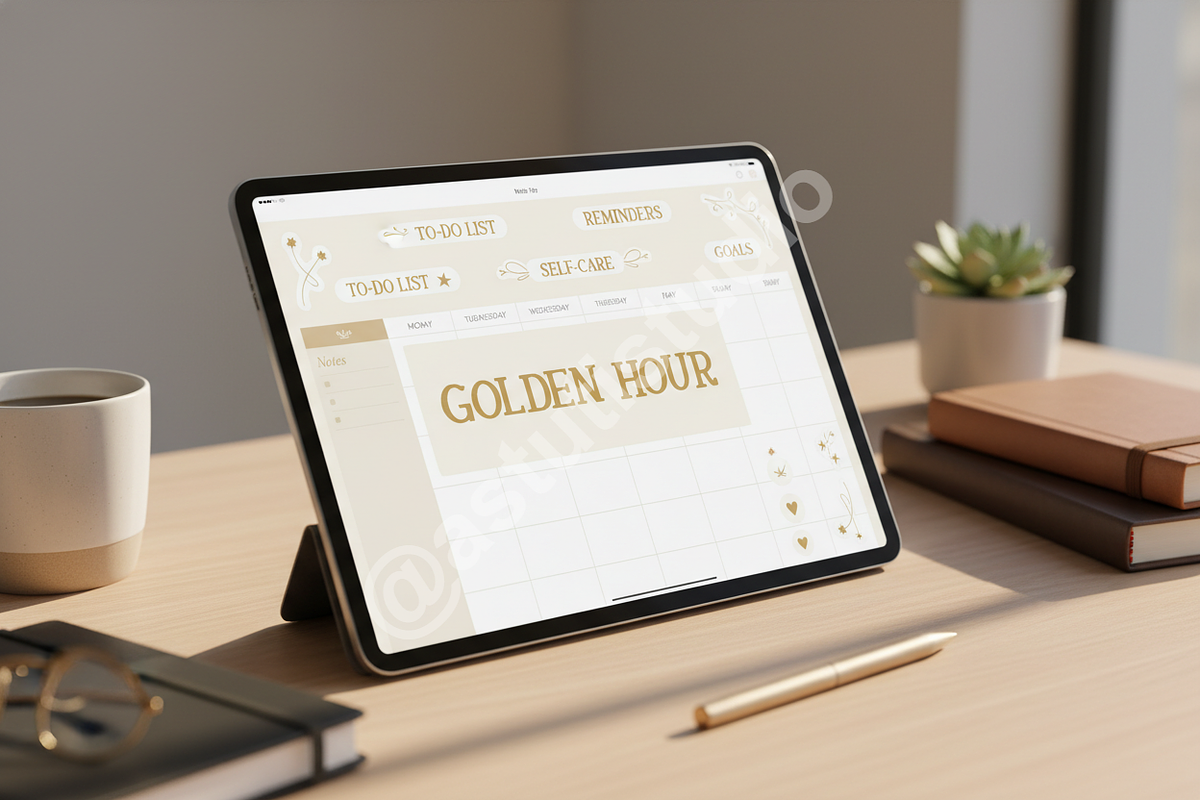 Cuvafu - Luxury Serif Font & Elegant, a Font by Astuti Studio (Photo 14 of 16)