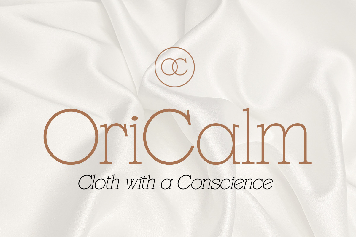 Gracessencia - Modern Elegant Luxury, a Serif Font by Qweera Studio (Photo 4 of 13)