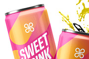 Can Mockup - 9 Views, a Packaging Mockup by Illusiongraphic (Thumbnail 13 of 20)