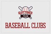 Gluttoner Vintage & Bold Slab Serif, a Serif Font by Lettertype Studio (Thumbnail 3 of 15)