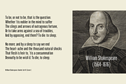 Arda, a Sans Serif Font by Context (Thumbnail 8 of 12)