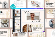 Insta Beauty Series Canva, a Social Media Template by Analogi Studio (Thumbnail 18 of 28)