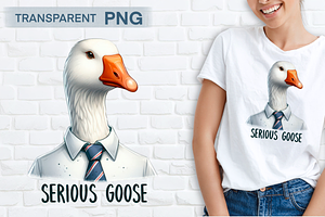 Funny sarcastic sublimation design