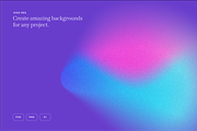 Lo Fi Instagram Posts & Stories, a Social Media Template by TheFisherCreative (Thumbnail 19 of 21)