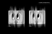 Sandstorm Distortion Photo Effect, a Layer Style Add-On by pixelbuddha.net (Thumbnail 6 of 12)