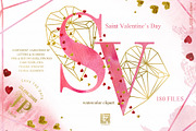 -98% Off Graphic Bundle 70 sets in 1, an Animal Illustration by LABFcreations (Thumbnail 36 of 40)