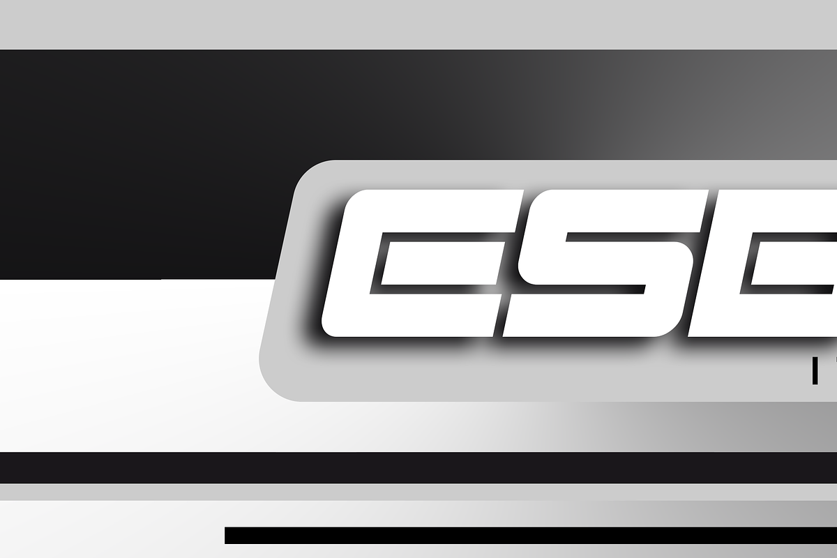Esba - Italic preview 3