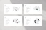 Mushroom PowerPoint Presentation, a Presentation Template by Goashape Studio (Thumbnail 13 of 19)