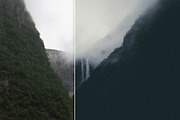 LR Presets Bundle (Desktop & Mobile), an Action Add-On by PhotoMarket (Thumbnail 31 of 36)