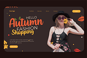 Right Beginning, a Script Font by twinstd (Thumbnail 4 of 11)