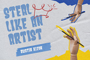 Enzhenia Stylish Display Font, a Handwritten Font by Maulana Creative (Thumbnail 5 of 8)