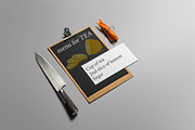 Fruits and vegetables (vector), an Object Graphic by pashigorov (Thumbnail 3 of 8)