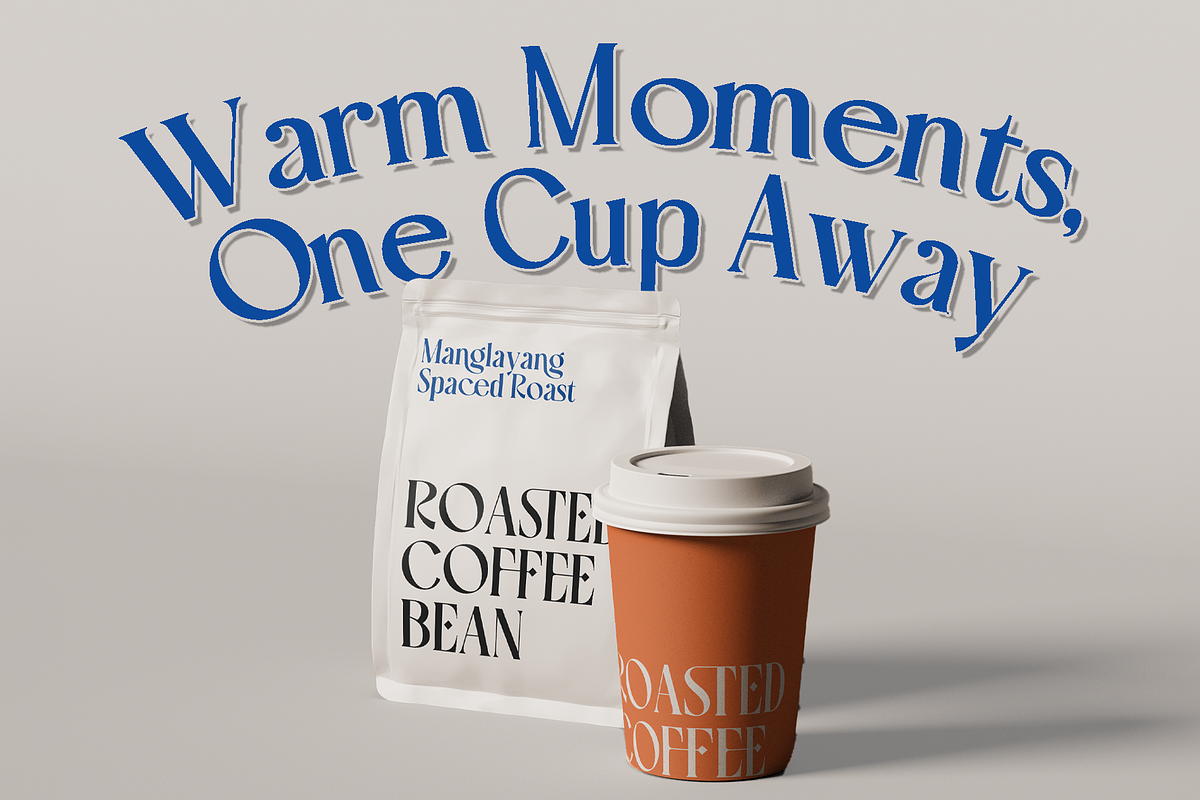 Fragile Latte – Elegant Serif, a Serif Font by Vampstudio (Photo 9 of 13)