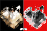 Thermography LUTs - Version 2, a Plug-in Add-On by Raztrend (Thumbnail 30 of 30)