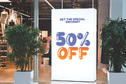 Street Smart Display Font, a Sans Serif Font by Yuby Creative (Thumbnail 4 of 6)