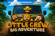 Stelloo Lumelo Movie Playful Display, a Handwritten Font by productype1 (Thumbnail 9 of 12)
