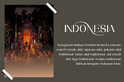Ragam Luxury Font, a Serif Font by zerologicstudio (Thumbnail 1 of 6)