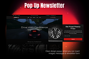 Wheelsos, a Shopify Template by Burntilldead (Thumbnail 3 of 9)